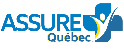 Assure Québec