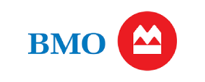 Logo BMO