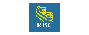 Logo RBC