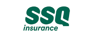 Logo-SSQ-Insurance