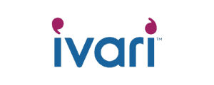 Logo-ivari