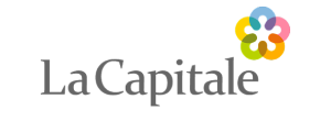 Logo-la-capitale