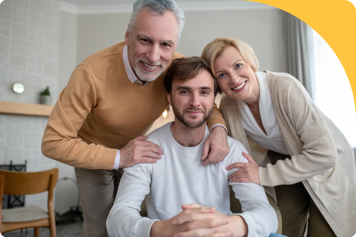 Assure Quebec All your insurance options