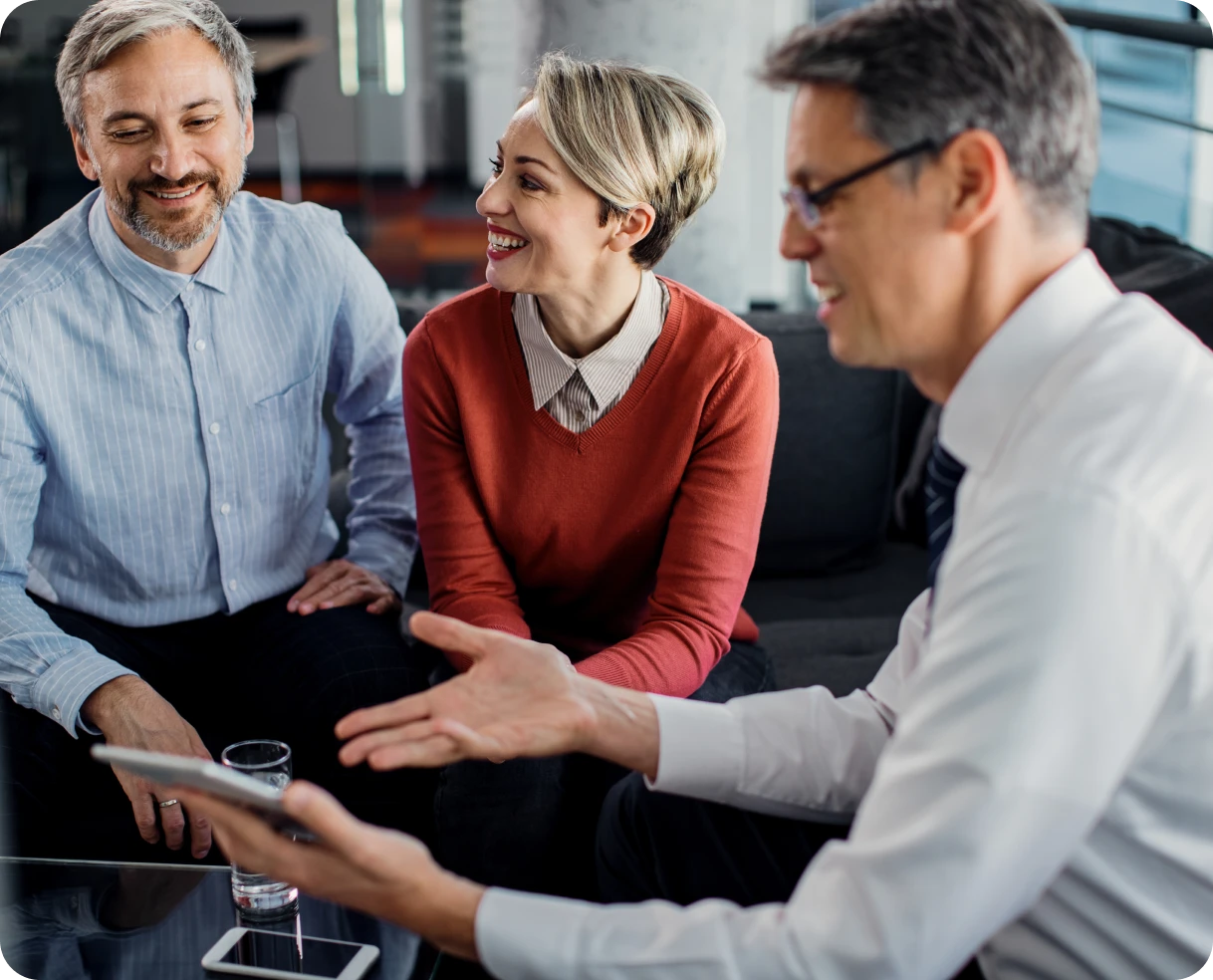 Assure Quebec Critical Illness Insurance