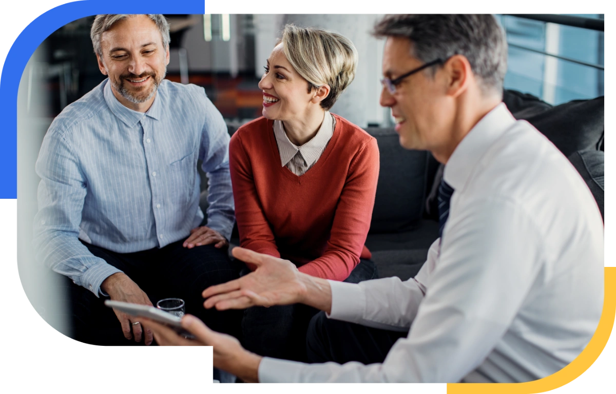 Assure Quebec Critical Illness Insurance