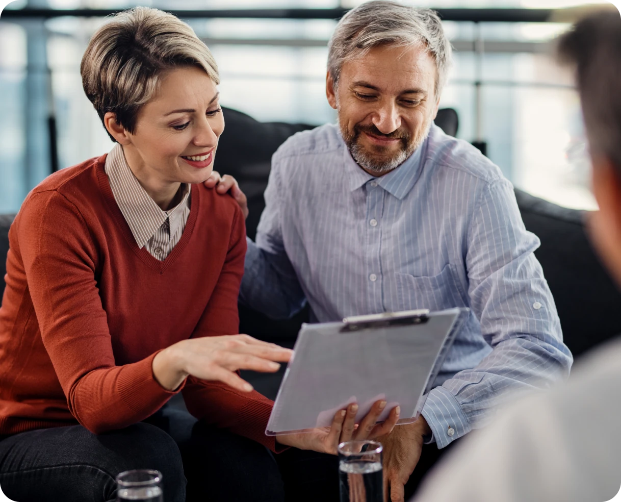 Assure Quebec Life Insurance