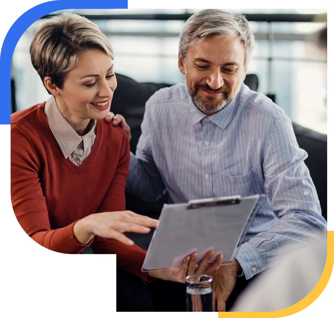 Assure Quebec Life Insurance