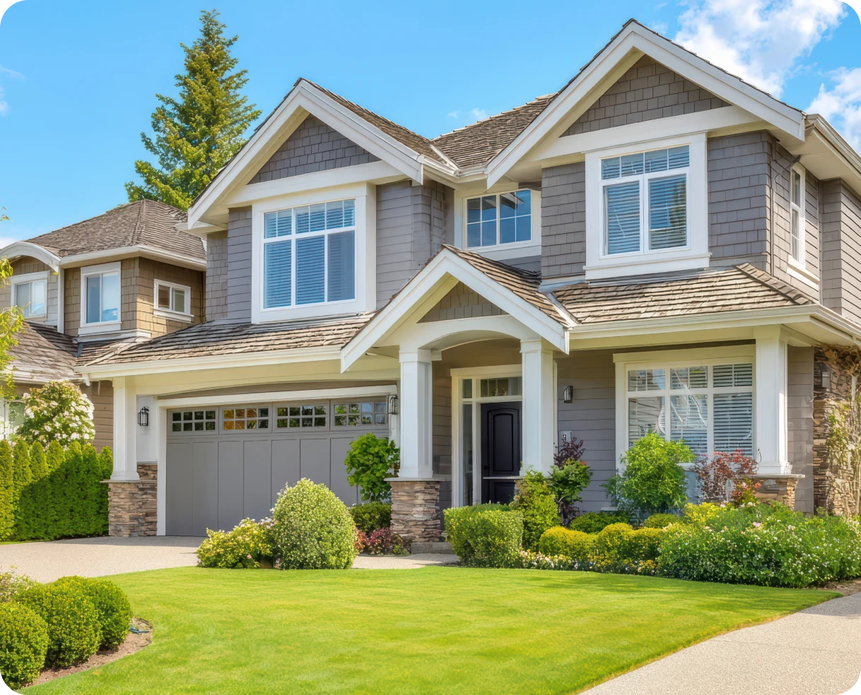 Assure Quebec Mortgage Loan Insurance