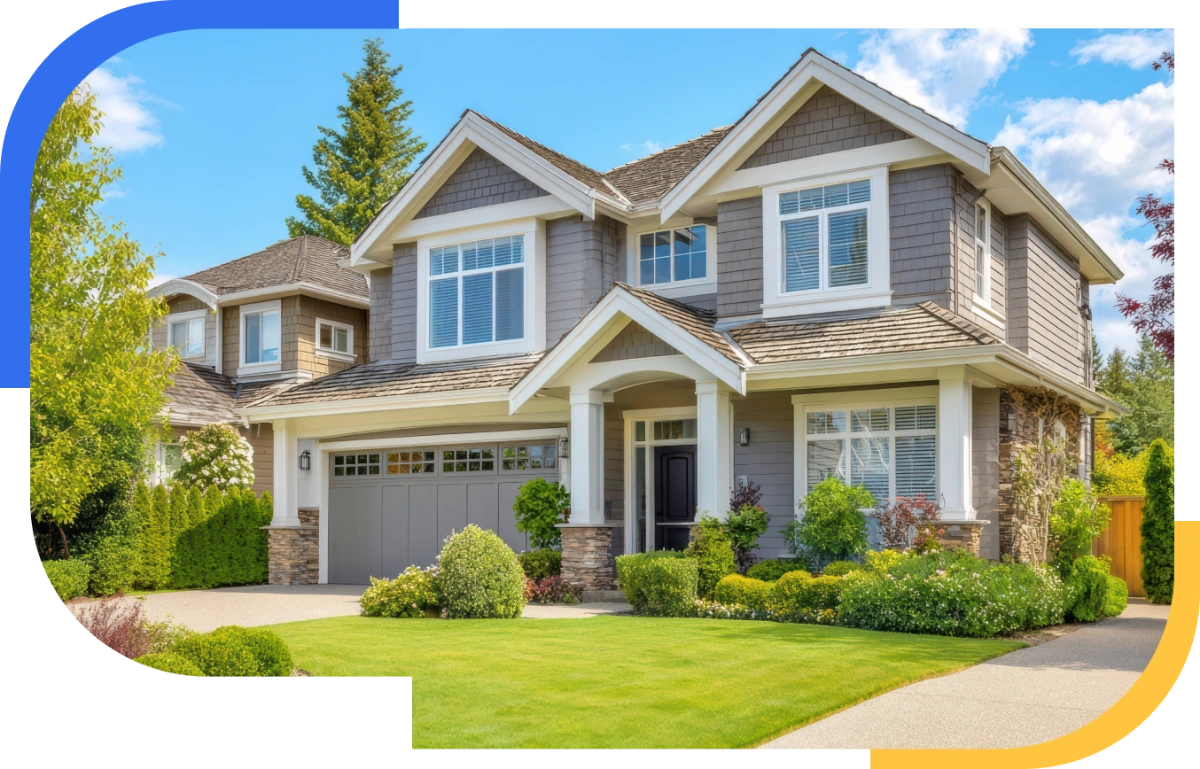 Assure Quebec Mortgage Loan Insurance