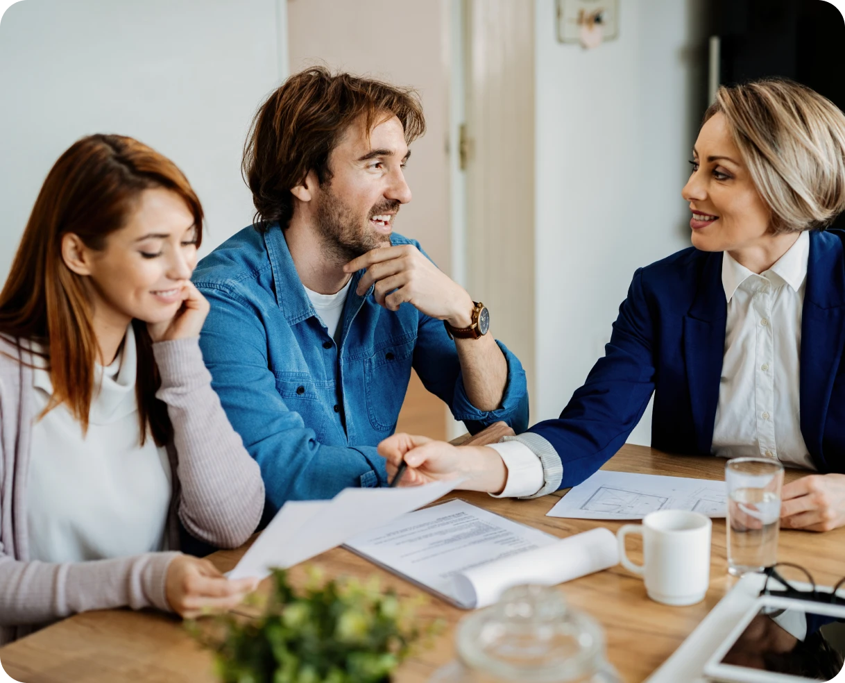 Assure Quebec Salary Disability Insurance