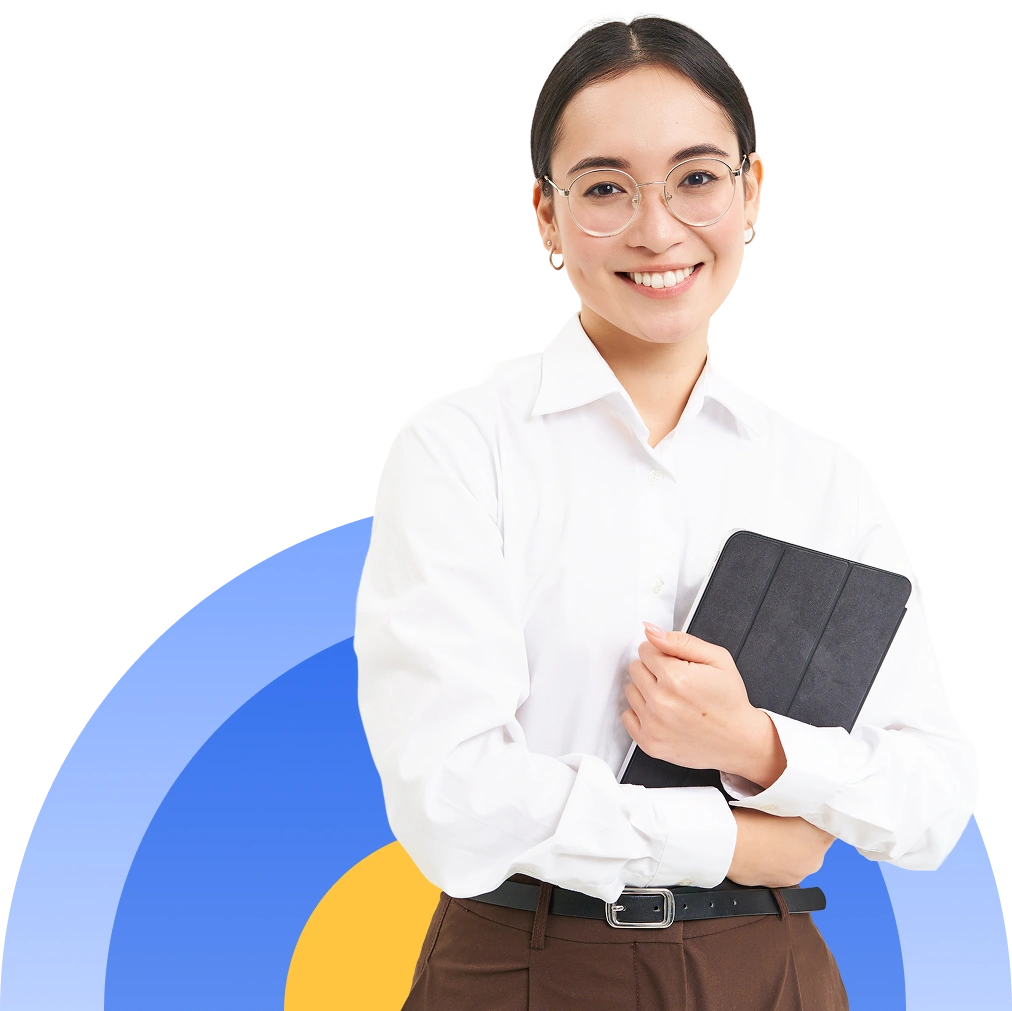 Make Confident Insurance Decisions 