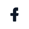 Icon Facebook