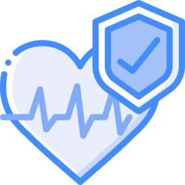 Icon Life Insurance
