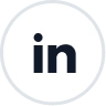 Icon LinkedIn