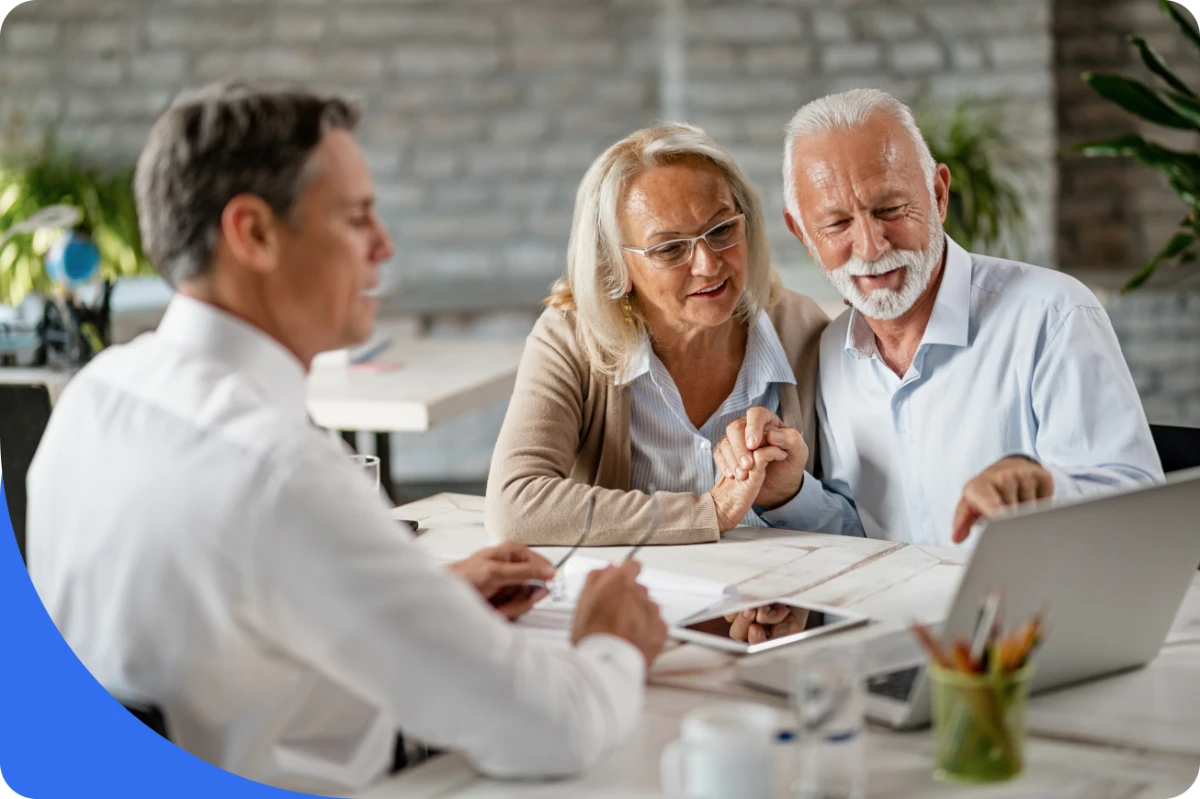 Why Choose Assure Québec for Life Insurance