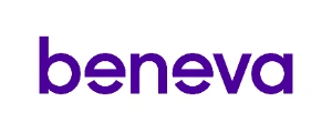 logo_beneva