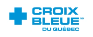 logo_coroix-bleue