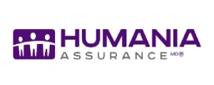 logo_humania-assurance