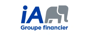 logo_ia