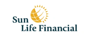 logo_sun-lift-financial