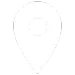 icon location