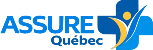 Assure Québec
