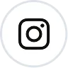 icon instagram