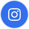 logo instagram